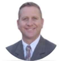 Dr. Rhet Scherschligt, DDS