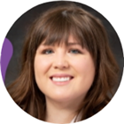 Dr. Rhiannon Holden, MD
