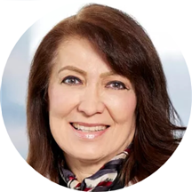 Dr. Rhoda Alani, MD