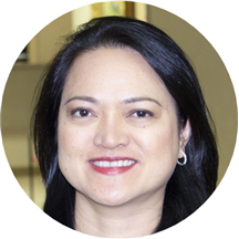 Dr. Rhodora Raghavan, MD