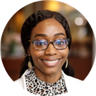 Dr. Rhonda Carr