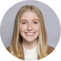 Dr. Rhonda Habbal, DDS