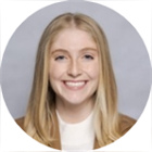 Dr. Rhonda Habbal, DDS