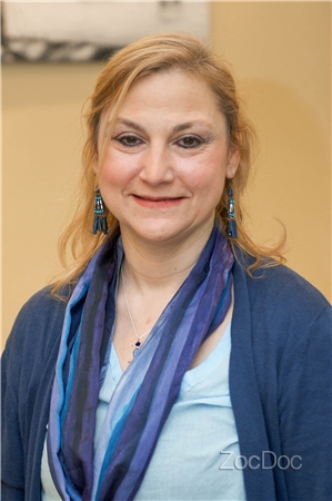 Dr. Rhonda Kavee, DMD