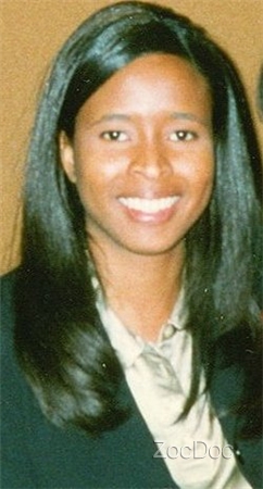 Dr. Rhonda Nelson, DPM