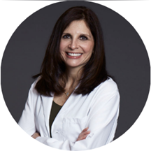 Dr. Rhonda Pomerantz, MD