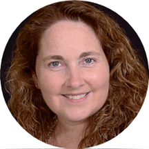 Dr. Rhonda Steffel, MD