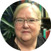 Dr. Rhonda Whybrew, DC
