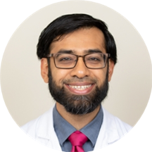 Dr. Riaz Tadia, MD