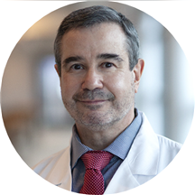 Dr. Ricardo Benenstein, MD