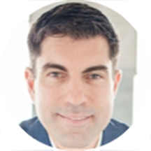 Dr. Ricardo Bonnor, MD, FACS