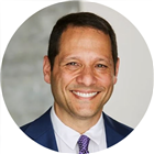 Dr. Ricardo Raschkovsky, DDS