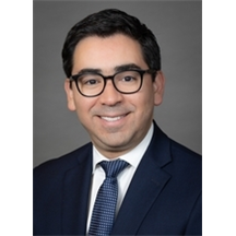 Dr. Ricardo Velasquez Saldana, MD