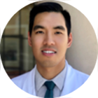 Dr. Rich Yang, OD