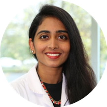 Dr. Richa Bhatt, DMD