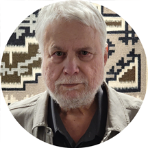 Dr. Richard Abloff, ABPP, PhD