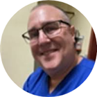 Dr. Richard Arnowitz, DPM