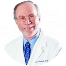 Dr. Richard Asarch, MD