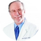 Dr. Richard Asarch
