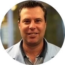 Dr. Richard Beck, DDS