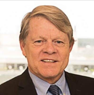 Dr. Richard Bowdle, MD
