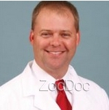 Dr. Richard Bragg, MD