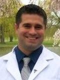 Dr. Richard Carlson, DC