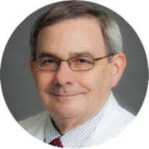 Dr. Richard Carney, MD