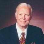 Dr. Richard Casdorph, FACP, MD, PhD