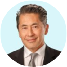 Dr. Richard Cho, DO