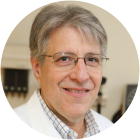 Dr. Richard Cohen, DO