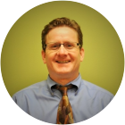 Dr. Richard Cordova, DO