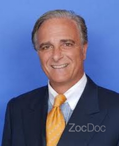 Dr. Richard D'Amico, MD