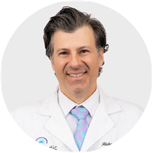 Dr. Richard Dentico, MD