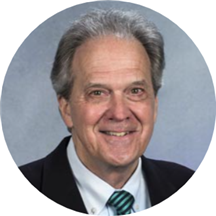 Dr. Richard Duff, MD