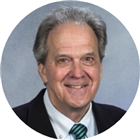 Dr. Richard Duff, MD