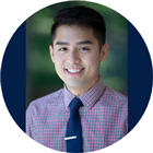 Dr. Richard Duong, OD