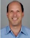 Dr. Richard Edelson, MD
