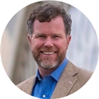 Dr. Richard Ethridge, MD