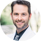 Dr. Richard Francesco, DO