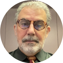 Dr. Richard Friedman, PhD