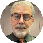 Dr. Richard Friedman, PhD
