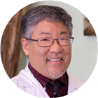 Dr. Richard Furuichi, DDS