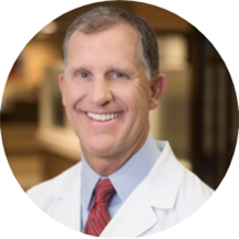 Dr. Richard Gates, MD