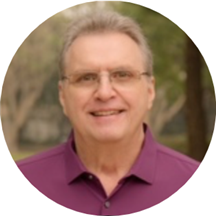 Dr. Richard Gottlieb, MD