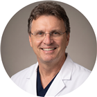 Dr. Richard Gottlieb, MD