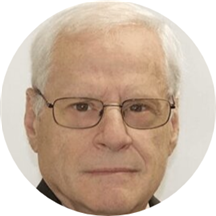 Dr. Richard Gruen, MD