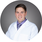 Dr. Richard Hanley, MD