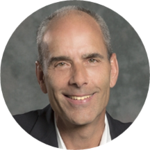 Dr. Richard Harris, MD
