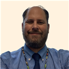 Dr. Richard Harris, PhD, PsyD